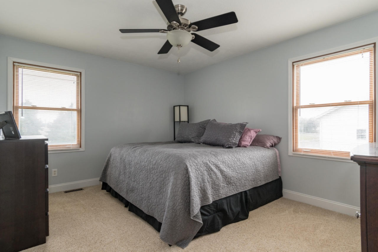 54777 Ridgeview Circle Paw Paw, MI 49079 - Photo 7 of 15 Ridgeview-10