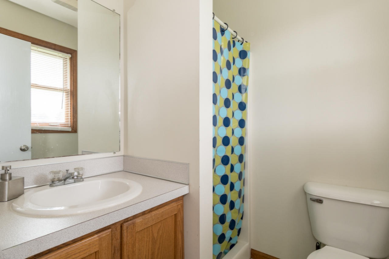 54777 Ridgeview Circle Paw Paw, MI 49079 - Photo 8 of 15 Ridgeview-11