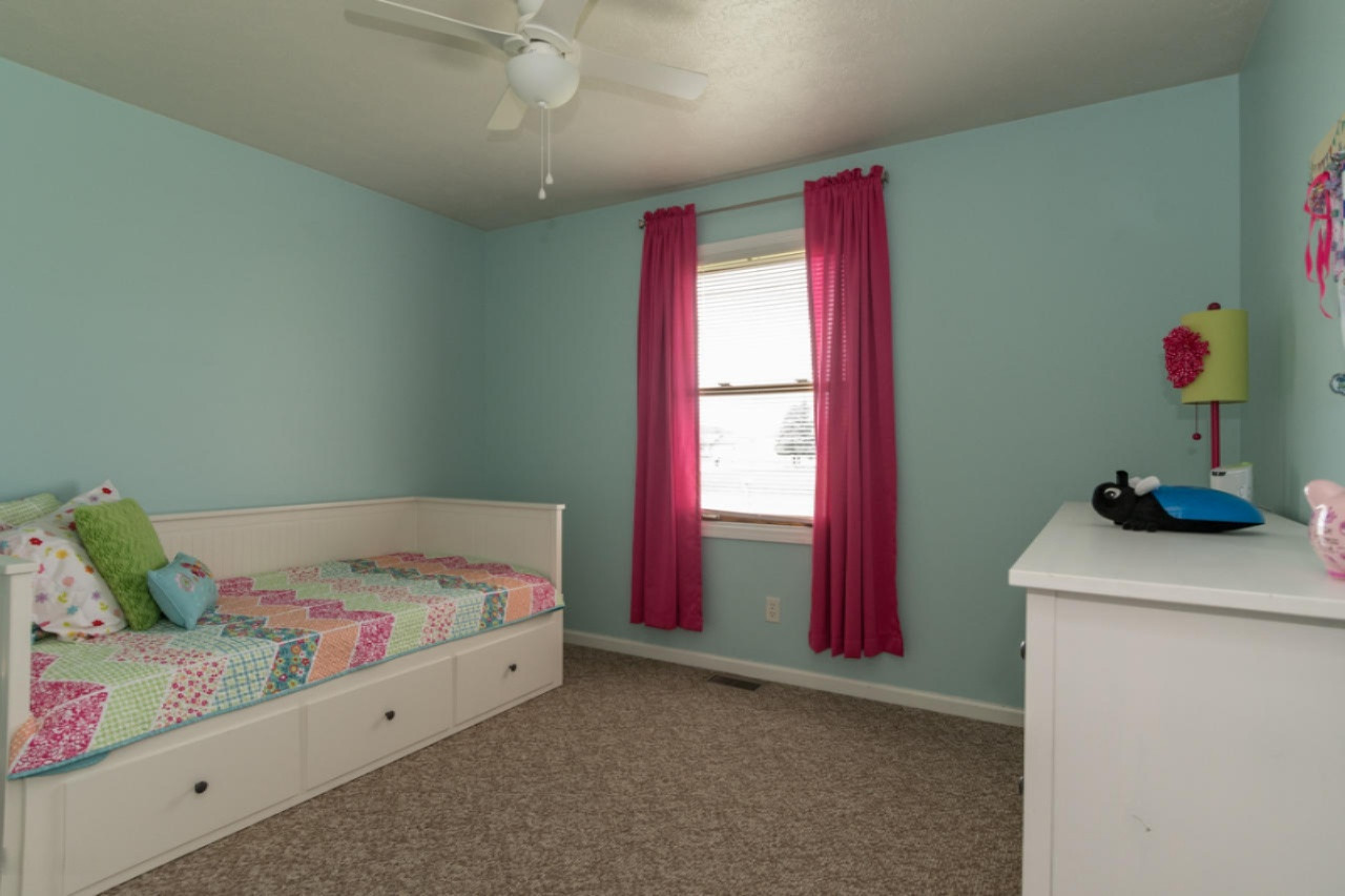 54777 Ridgeview Circle Paw Paw, MI 49079 - Photo 10 of 15 Ridgeview-9
