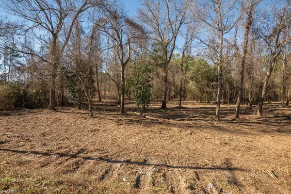 $46,999 | 4258 Highway 301, Dunn, NC 28334