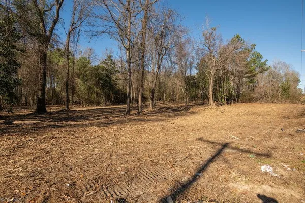 $46,999 | 4258 Highway 301, Dunn, NC 28334