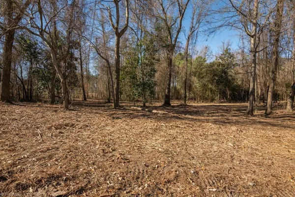 $46,999 | 4258 Highway 301, Dunn, NC 28334