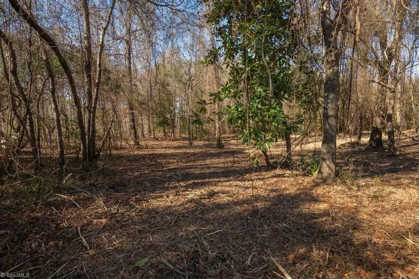 $46,999 | 4258 Highway 301, Dunn, NC 28334