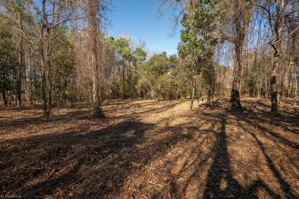 $46,999 | 4258 Highway 301, Dunn, NC 28334