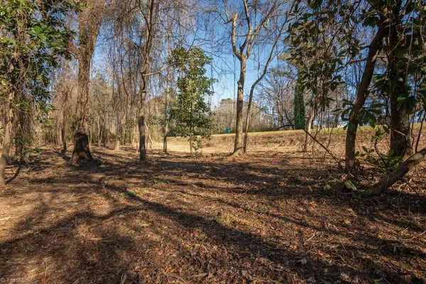 $46,999 | 4258 Highway 301, Dunn, NC 28334