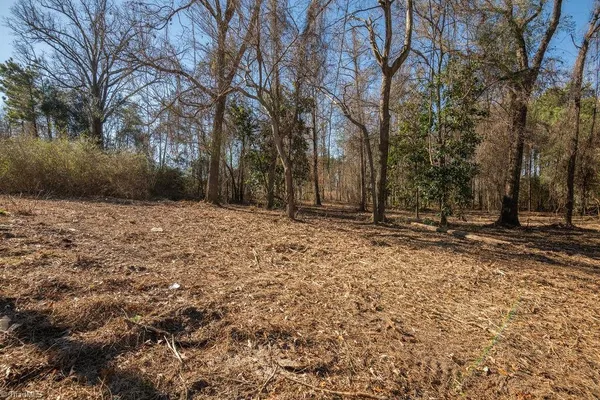 $46,999 | 4258 Highway 301, Dunn, NC 28334