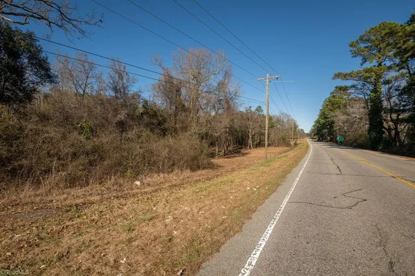 $46,999 | 4258 Highway 301, Dunn, NC 28334