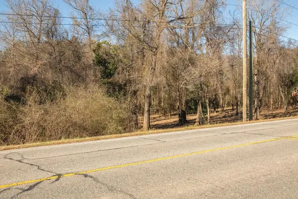 $46,999 | 4258 Highway 301, Dunn, NC 28334