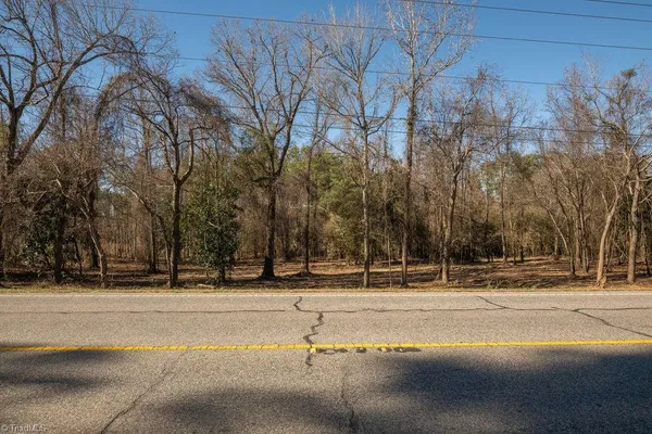 $46,999 | 4258 Highway 301, Dunn, NC 28334