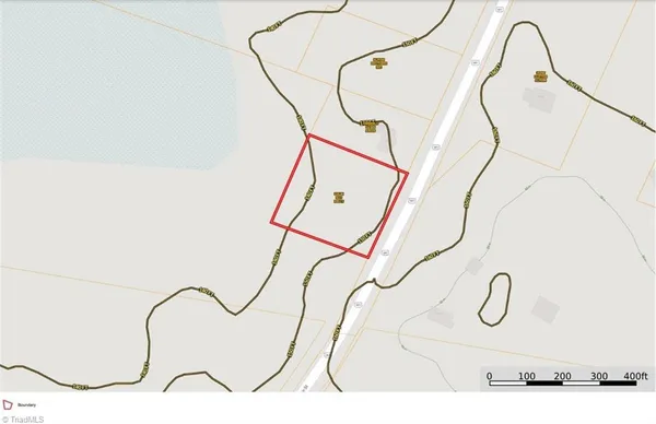 $46,999 | 4258 Highway 301, Dunn, NC 28334