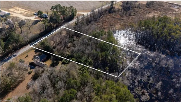 $46,999 | 4258 Highway 301, Dunn, NC 28334