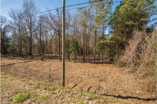 $46,999 | 4258 Highway 301, Dunn, NC 28334