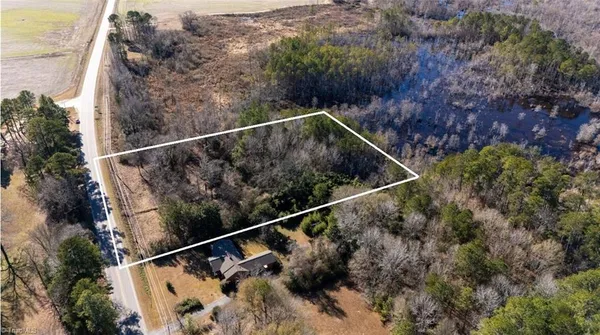 $46,999 | 4258 Highway 301, Dunn, NC 28334