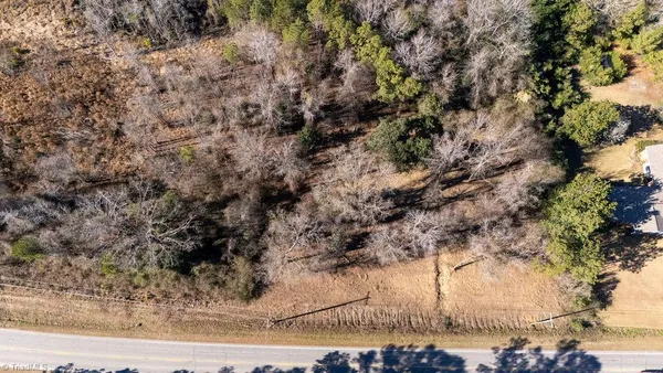 $46,999 | 4258 Highway 301, Dunn, NC 28334