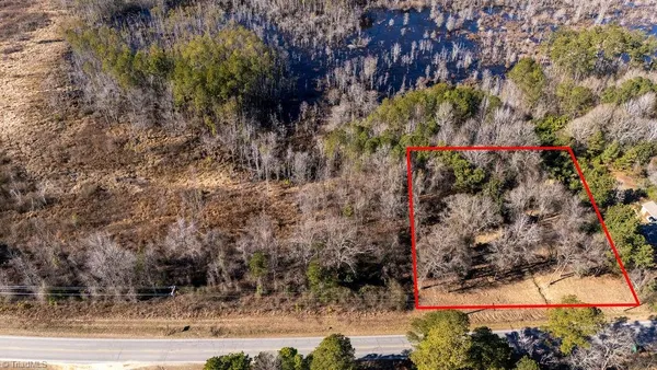 $46,999 | 4258 Highway 301, Dunn, NC 28334