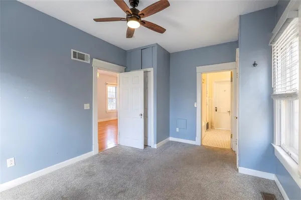 $357,000 | 829 West 40th Street, Kansas City, MO 64111