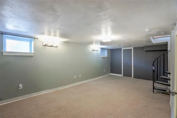 $357,000 | 829 West 40th Street, Kansas City, MO 64111