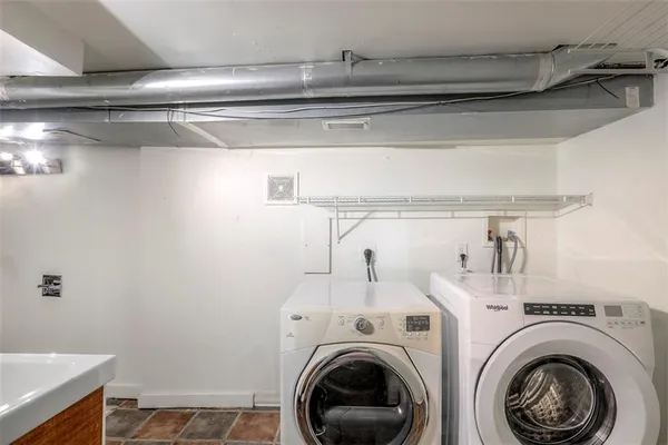 $357,000 | 829 West 40th Street, Kansas City, MO 64111