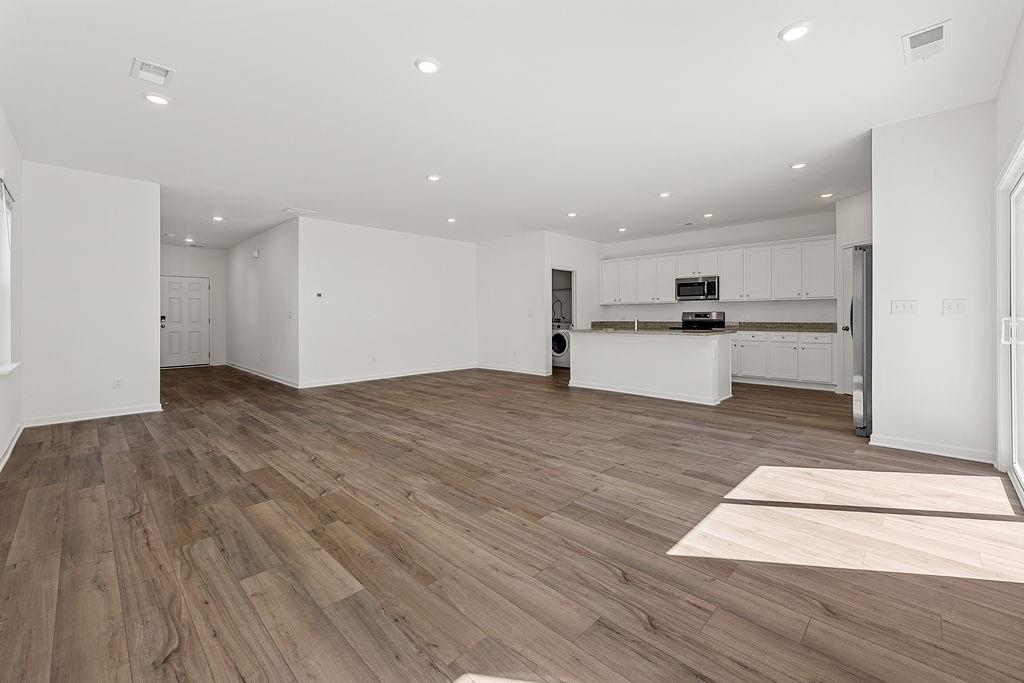 103 Dewitt Drive Jefferson, GA 30549 - Photo 12 of 50