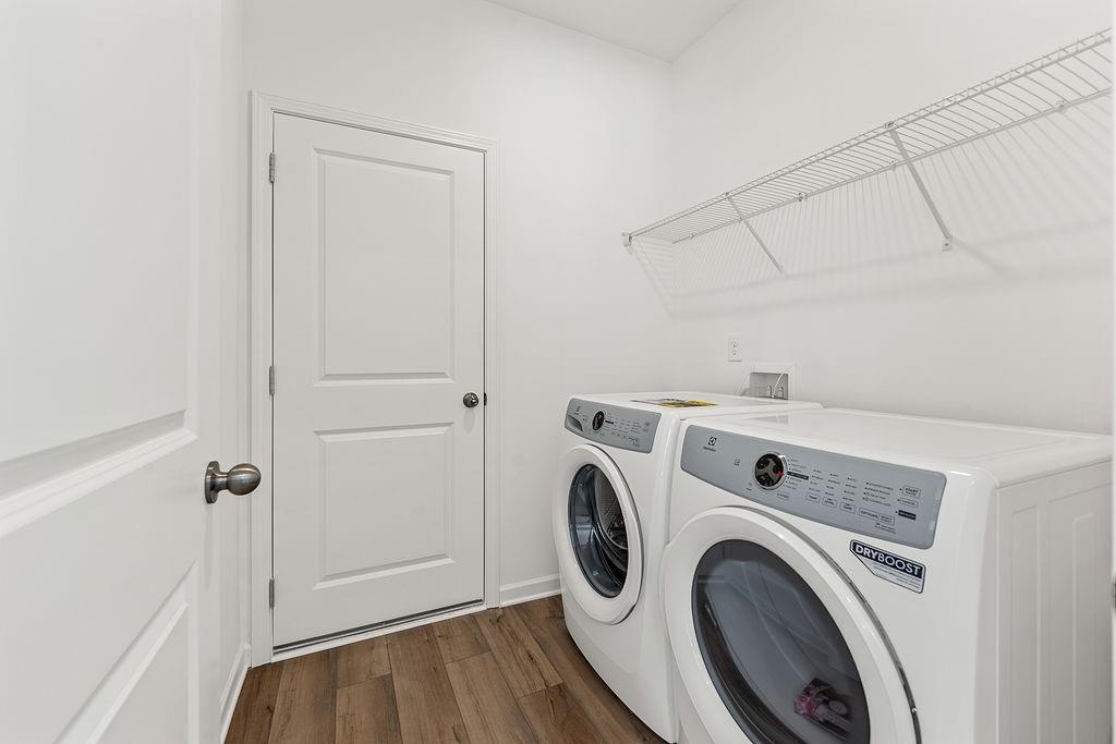 103 Dewitt Drive Jefferson, GA 30549 - Photo 16 of 50