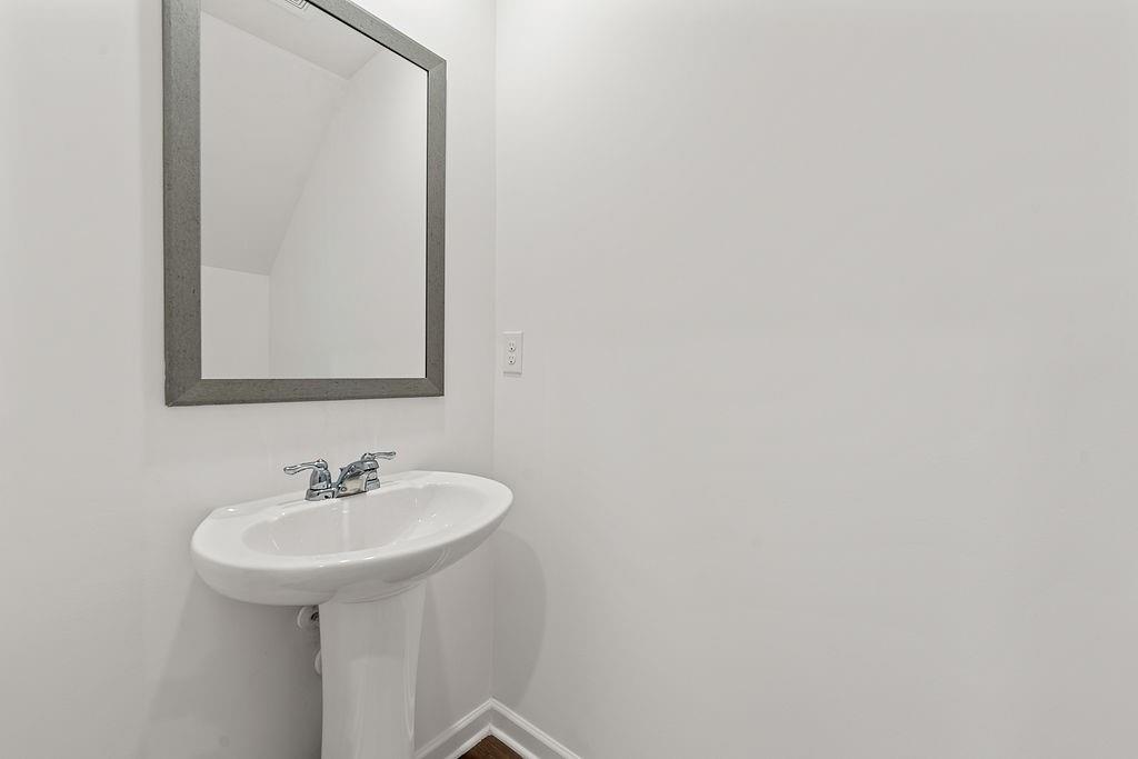 103 Dewitt Drive Jefferson, GA 30549 - Photo 17 of 50