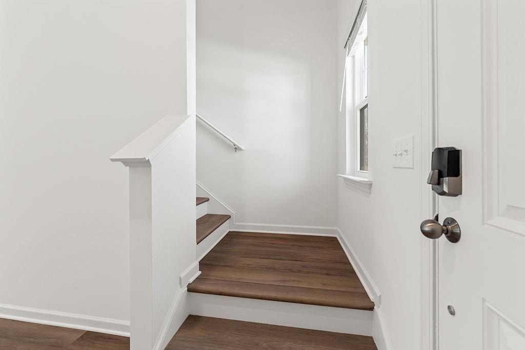 103 Dewitt Drive Jefferson, GA 30549 - Photo 18 of 50