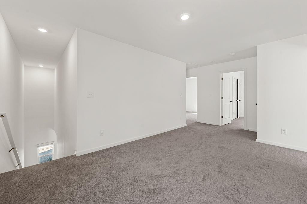 103 Dewitt Drive Jefferson, GA 30549 - Photo 20 of 50