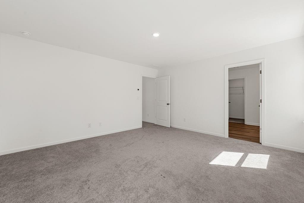 103 Dewitt Drive Jefferson, GA 30549 - Photo 23 of 50