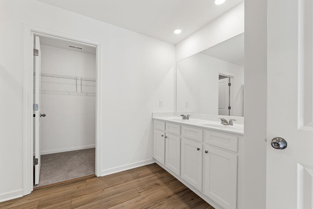 103 Dewitt Drive Jefferson, GA 30549 - Photo 24 of 50