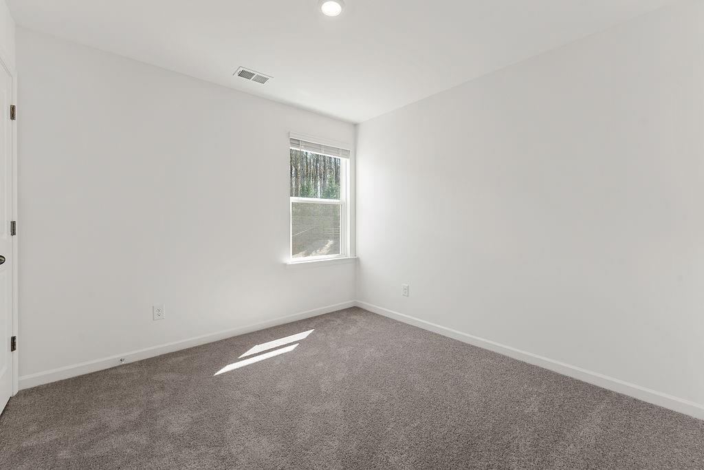 103 Dewitt Drive Jefferson, GA 30549 - Photo 27 of 50