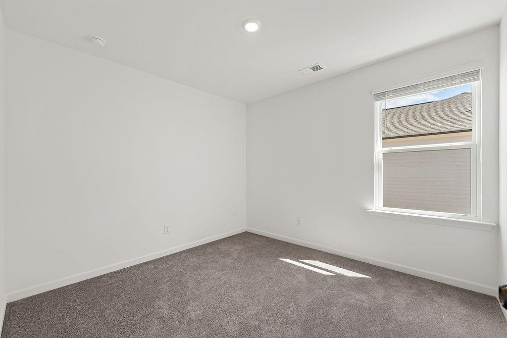 103 Dewitt Drive Jefferson, GA 30549 - Photo 30 of 50