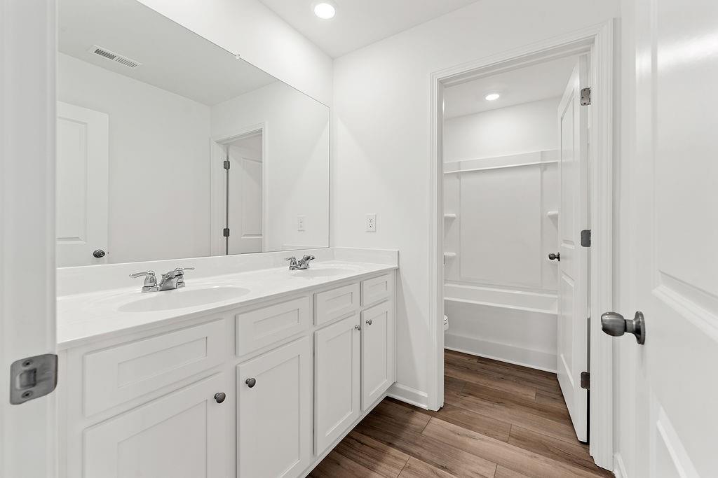 103 Dewitt Drive Jefferson, GA 30549 - Photo 32 of 50