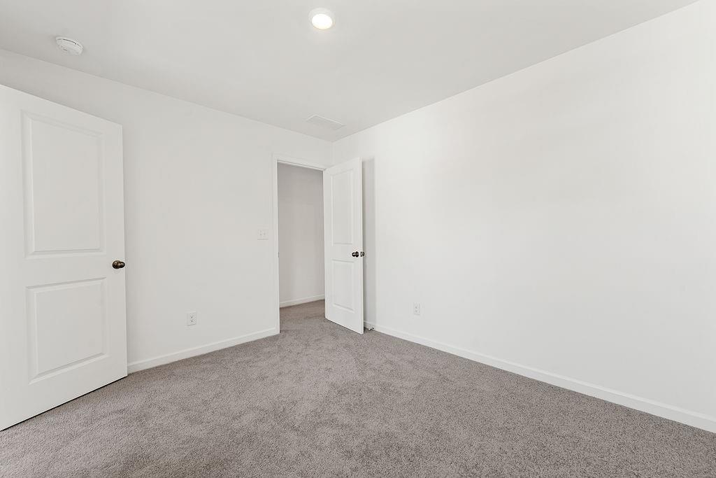 103 Dewitt Drive Jefferson, GA 30549 - Photo 34 of 50