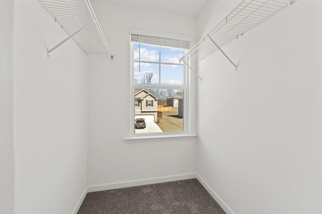 103 Dewitt Drive Jefferson, GA 30549 - Photo 35 of 50