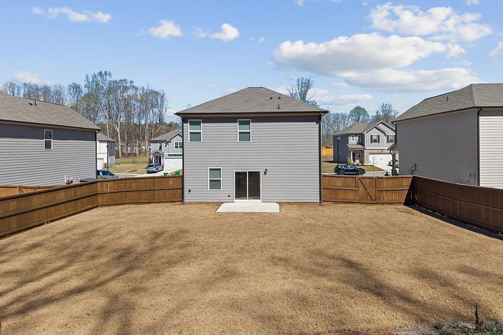 103 Dewitt Drive Jefferson, GA 30549 - Photo 40 of 50