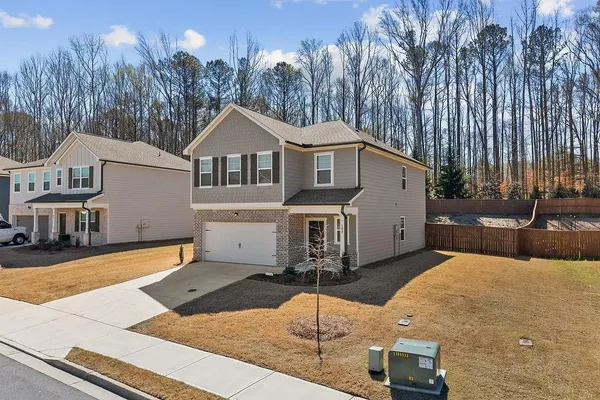 $415,000 | 103 Dewitt Drive, Jefferson, GA 30549
