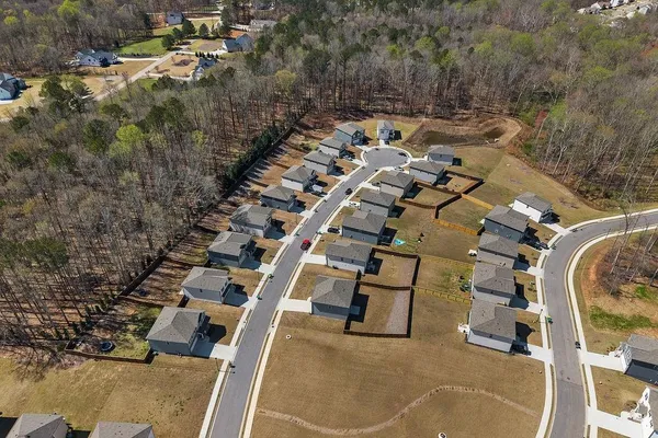 $415,000 | 103 Dewitt Drive, Jefferson, GA 30549