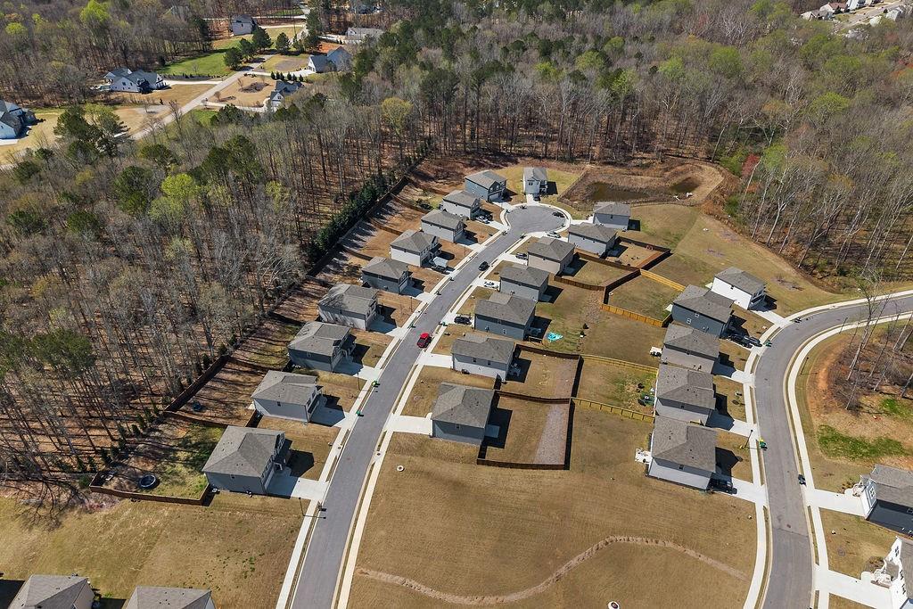 103 Dewitt Drive Jefferson, GA 30549 - Photo 49 of 50