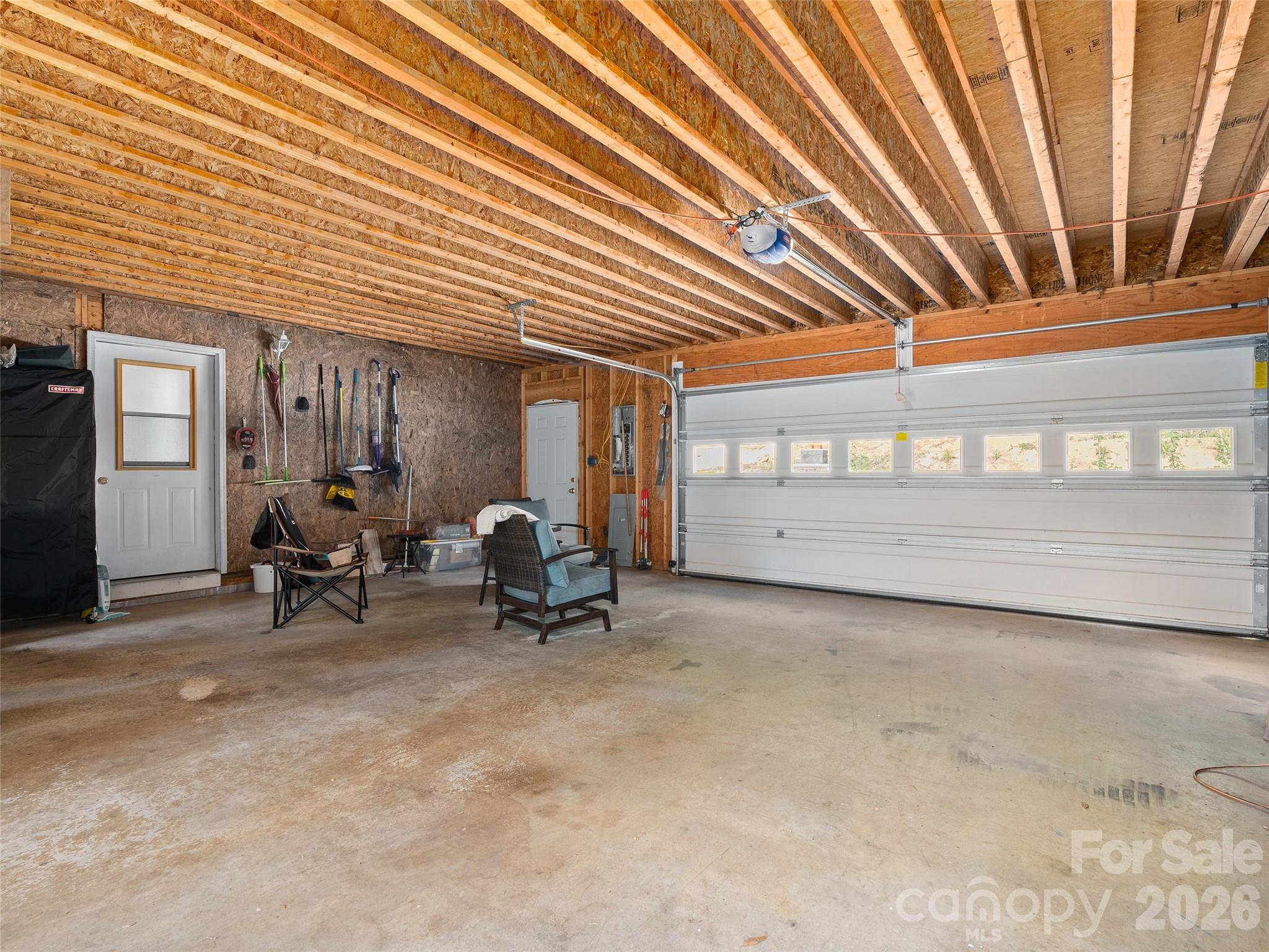 81 Aldens Way Clyde, NC 28721 - Photo 24 of 48