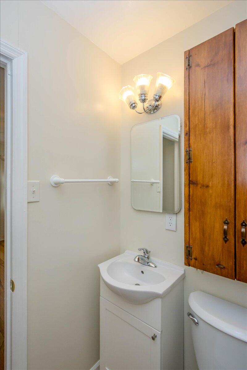 2145 Hillsinger Road Augusta, GA 30904 - Photo 28 of 50 Bathroom