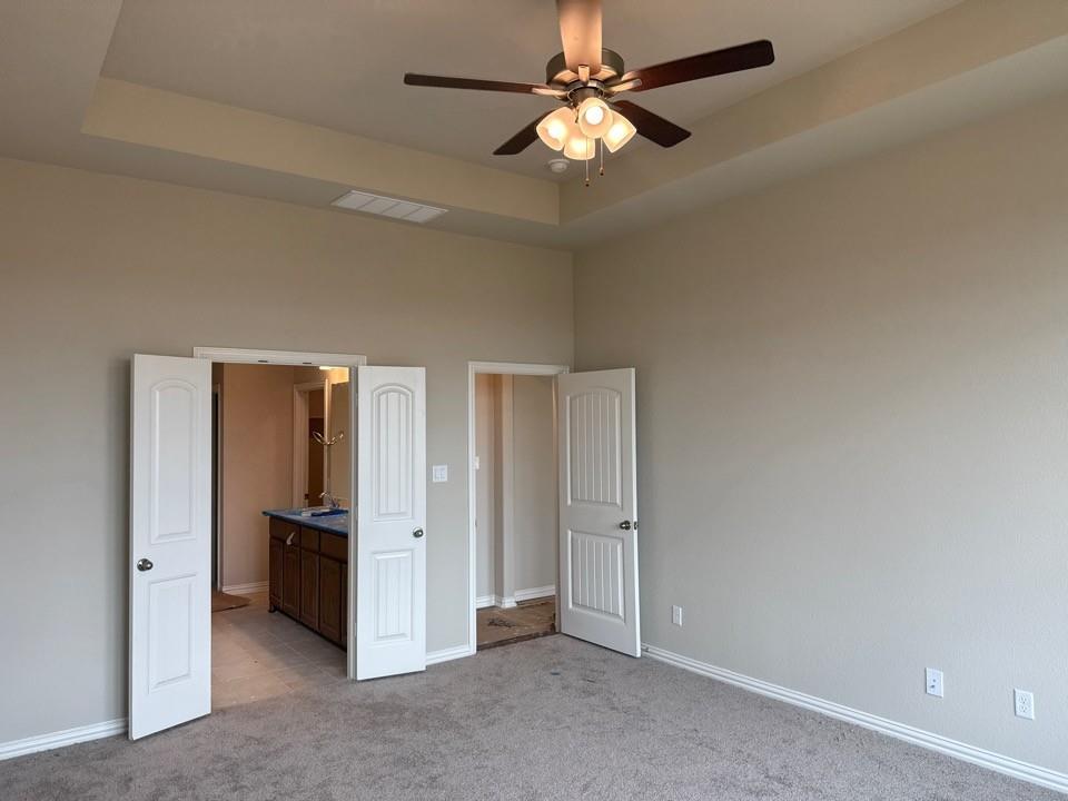1221 Colca Drive Springtown, TX 76082 - Photo 7 of 11
