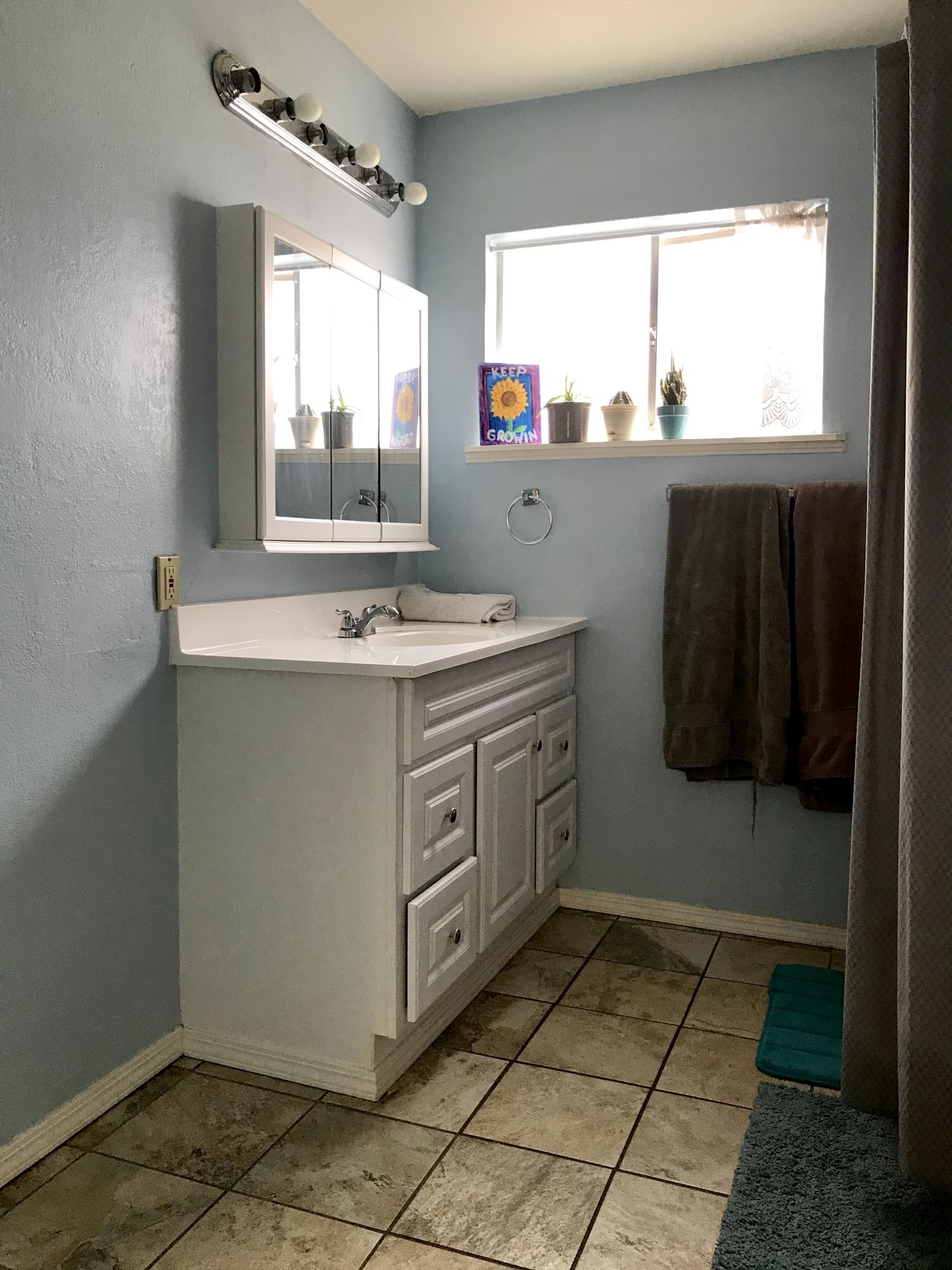 3714 Ricardo Avenue Redding, CA 96002 - Photo 7 of 16 bath