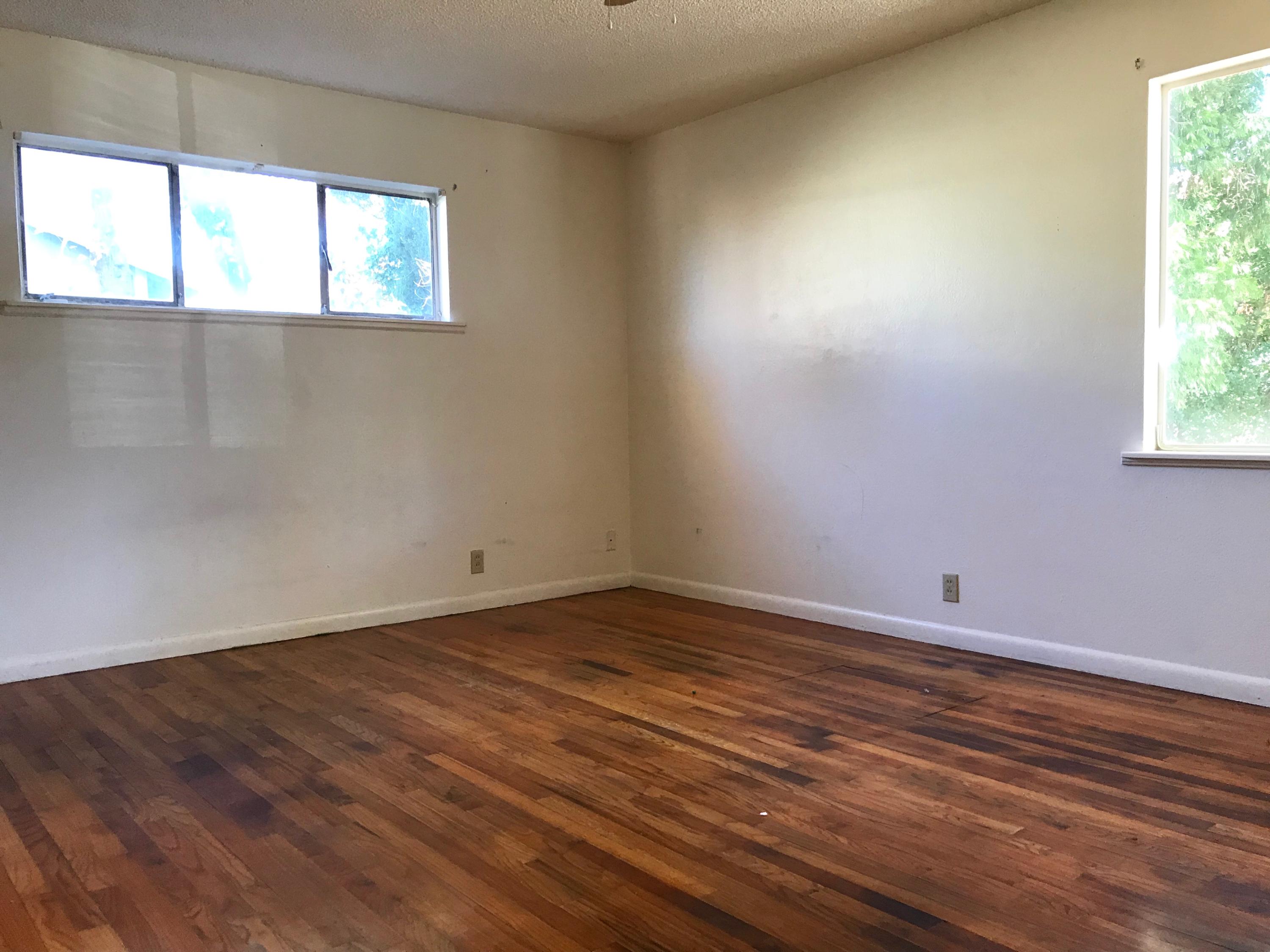 3714 Ricardo Avenue Redding, CA 96002 - Photo 8 of 16 Bedroom
