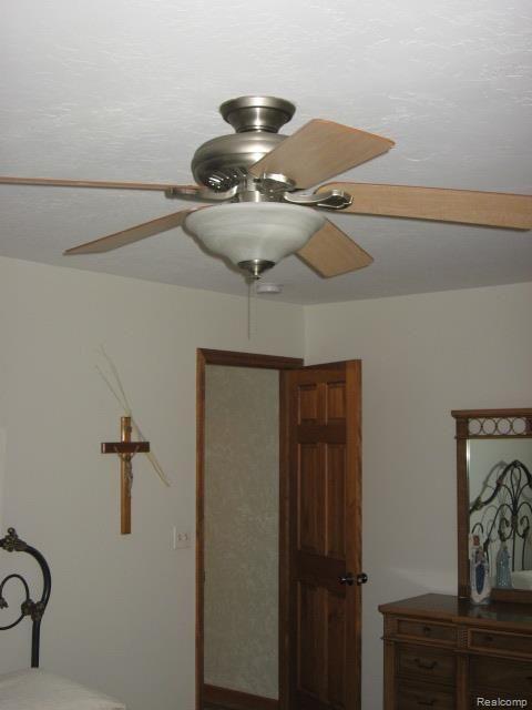 4819 Davison Road Lapeer, MI 48446 - Photo 33 of 66 IMG_5314.jpg