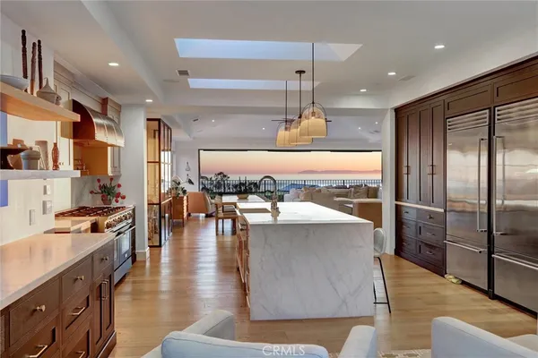 $39,000 | 4 South Vista De La Luna, Laguna Beach, CA 92651