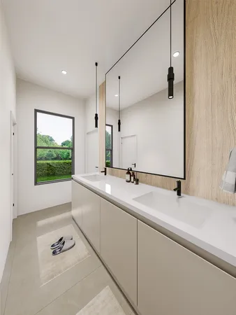 $429,900 | 2905 Jones Street, Houston, TX 77026