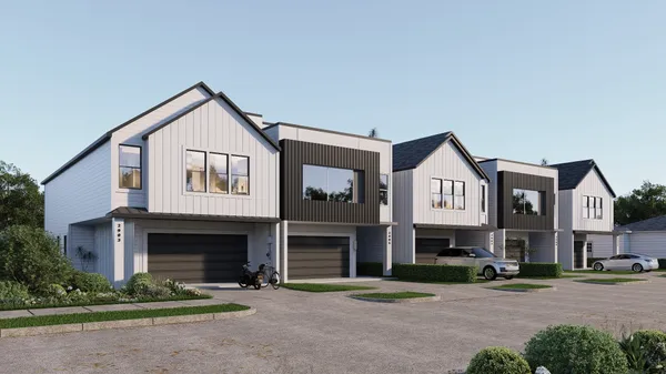 $429,900 | 2905 Jones Street, Houston, TX 77026