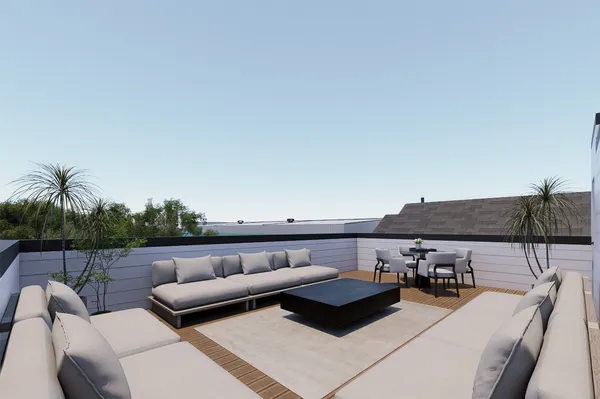 $429,900 | 2905 Jones Street, Houston, TX 77026