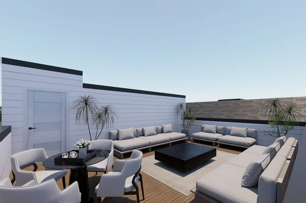 $429,900 | 2905 Jones Street, Houston, TX 77026