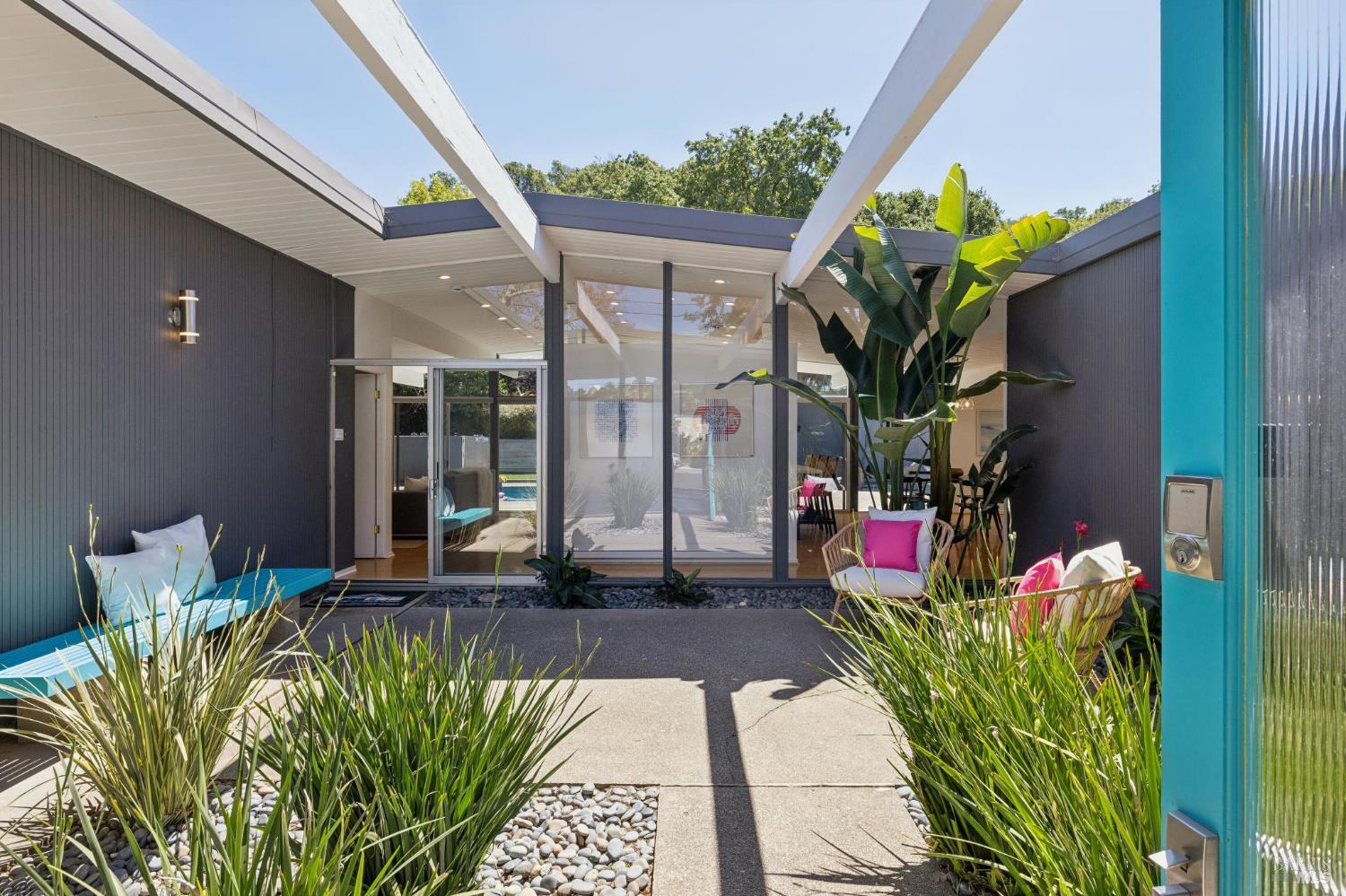 324 Devon Drive San Rafael, CA 94903 - Photo 4 of 54